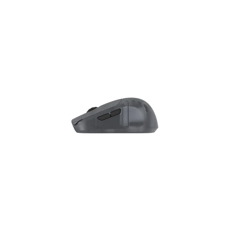 G-Wolves HSK Plus Lite Wireless Gaming Mouse ~38g