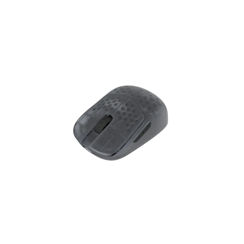 G-Wolves HSK Plus Lite Wireless Gaming Mouse ~38g