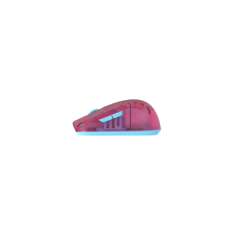 G-Wolves HSK Plus Lite Wireless Gaming Mouse ~38g
