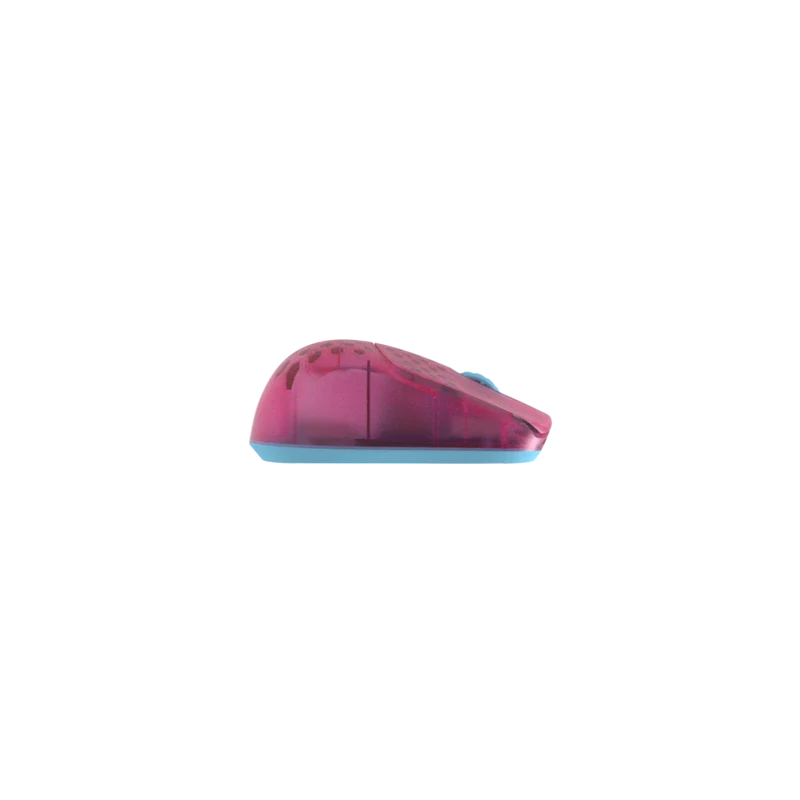 G-Wolves HSK Plus Lite Wireless Gaming Mouse ~38g