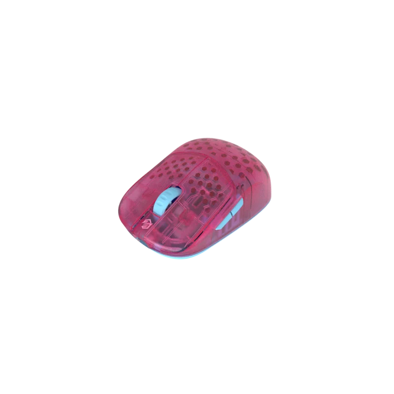 G-Wolves HSK Plus Lite Wireless Gaming Mouse ~38g