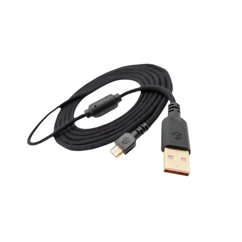 G-Wolves Micro USB Cable (2 pcs, color random)