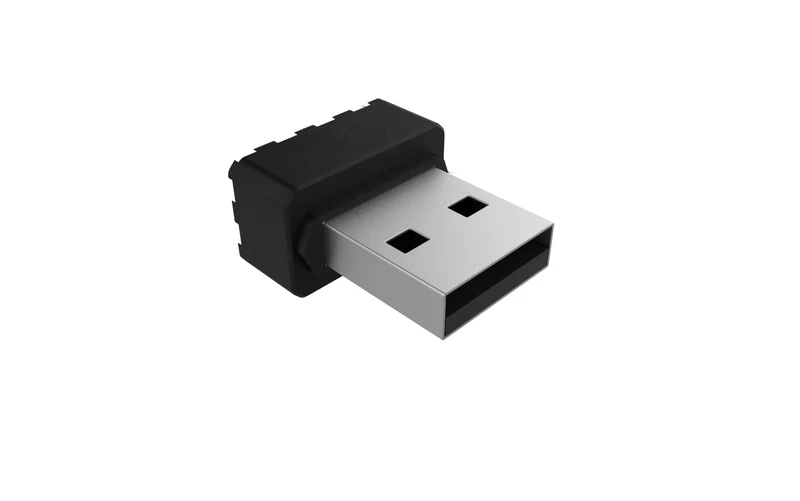 G-Wolves Wireless Mouse Receiver (Replacement)