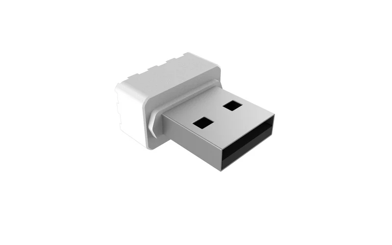 G-Wolves Wireless Mouse Receiver (Replacement)