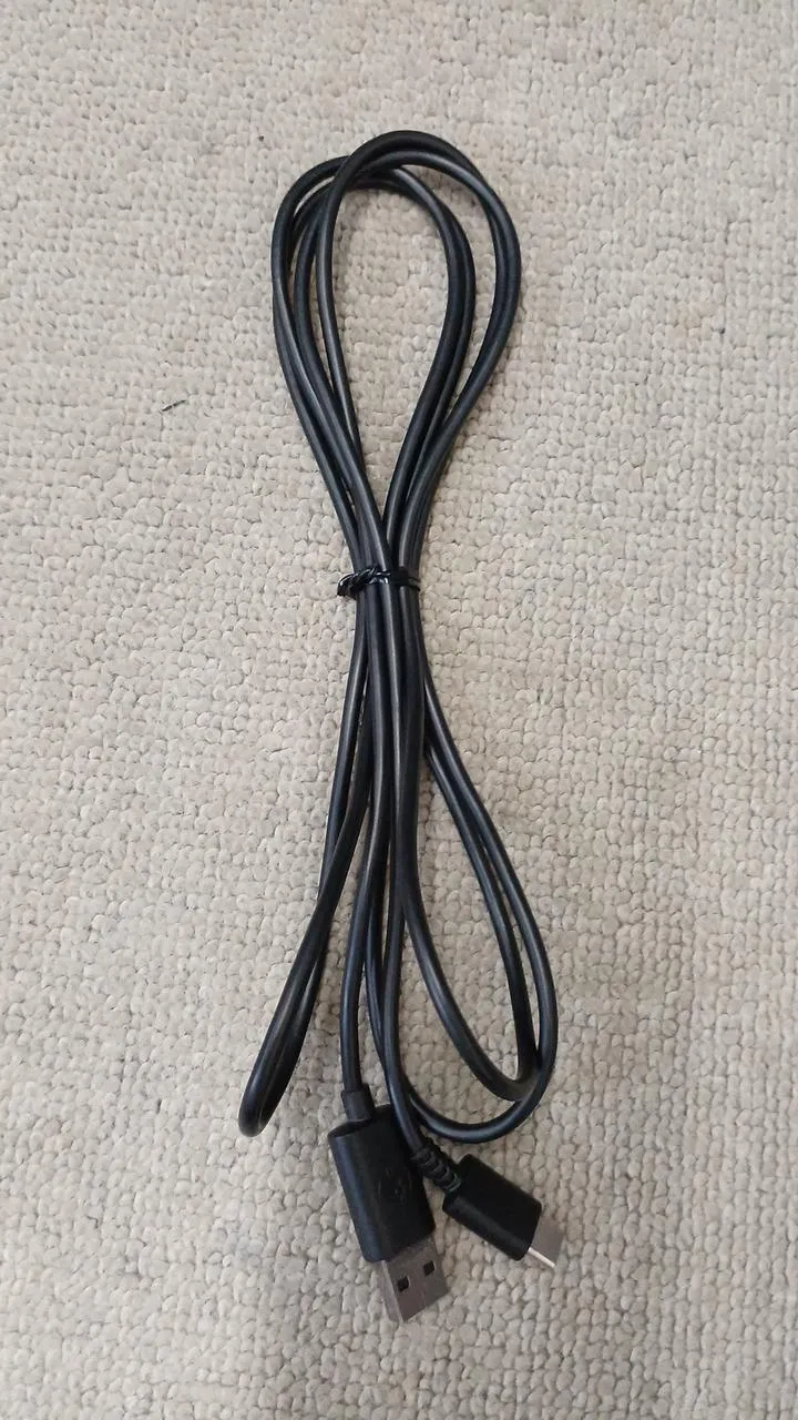 Clavier de jeu ROCCAT ROC-12-285