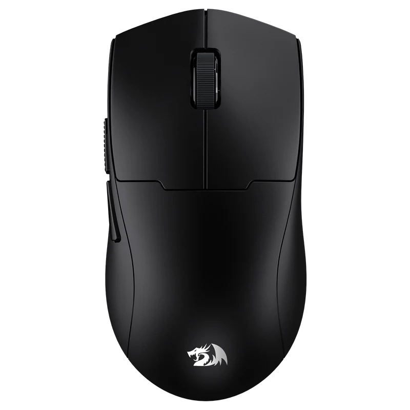 K1NG MAX M918 PRO (1K Hz)