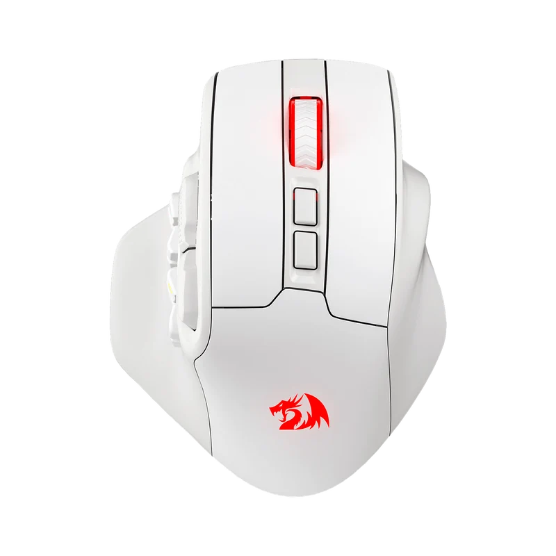 AATROX M811 PRO