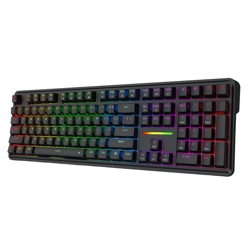 ANTONIUM K745