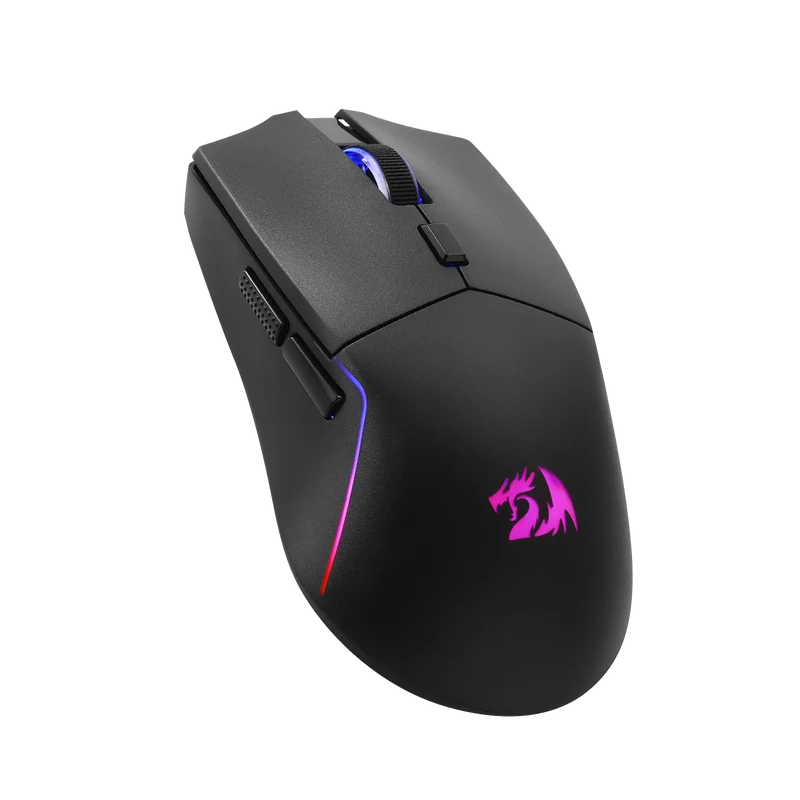 NAGA M730