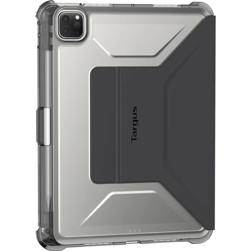 Pro-Tek® Clear Case pour iPad Pro® 11 pouces (M5/M4)
