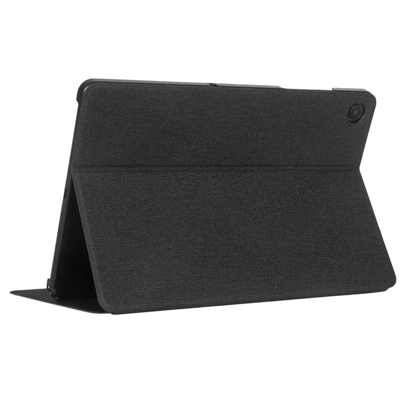 Étui classique pour Samsung Galaxy® Tab A11+ et Tab A9+
