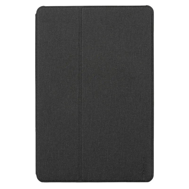 Étui classique pour Samsung Galaxy® Tab A11+ et Tab A9+