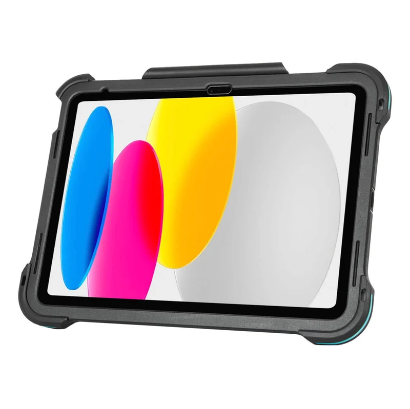 SafePort® Rugged Max Case pour iPad® (A16) et (10th gen.) 10.9-inch
