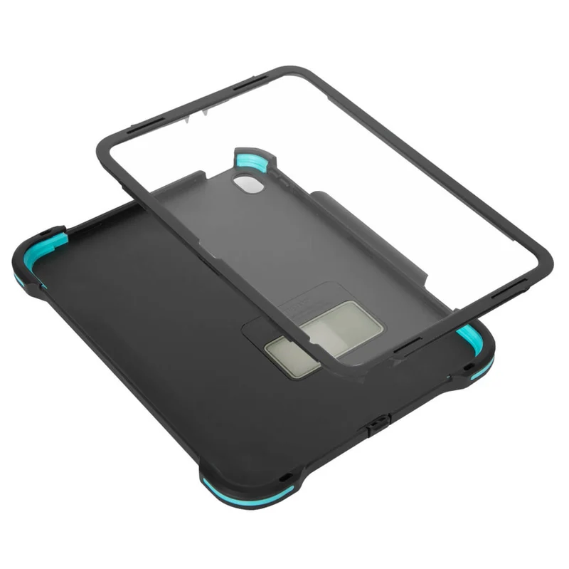 SafePort® Rugged Max Case pour iPad® (A16) et (10th gen.) 10.9-inch