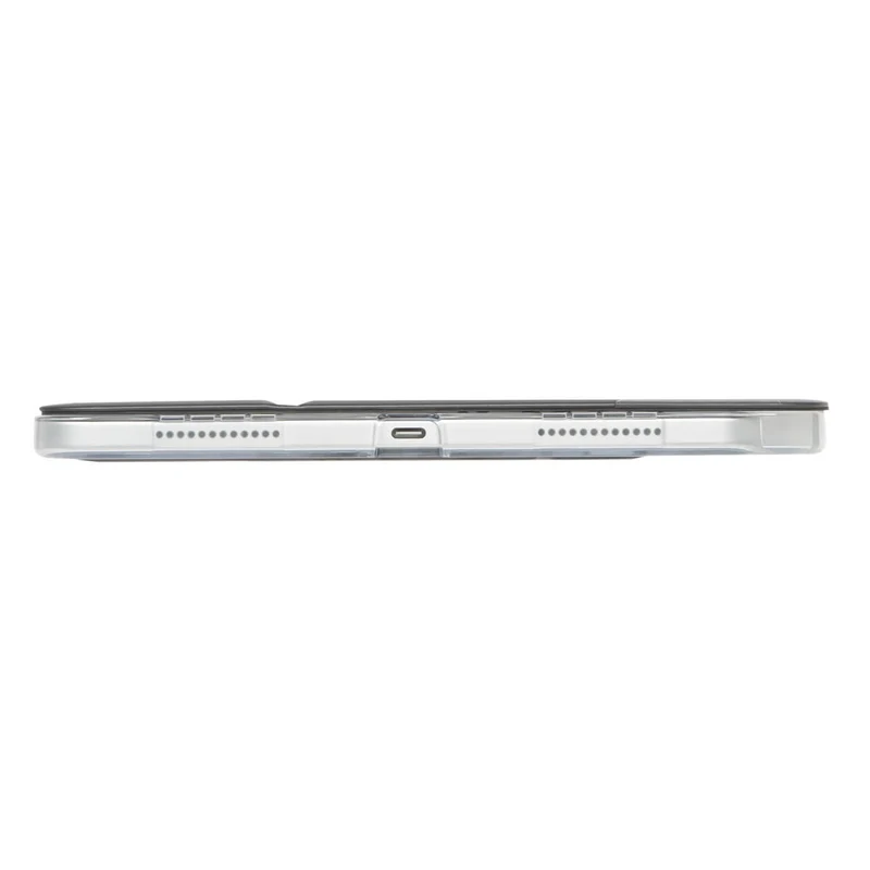 VersaVu® Clear Case pour iPad® (A16) et iPad (10th gen.) 10.9-inch
