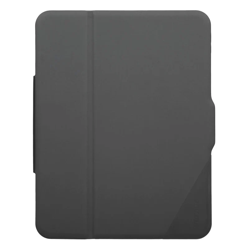 VersaVu® Clear Case pour iPad® (A16) et iPad (10th gen.) 10.9-inch