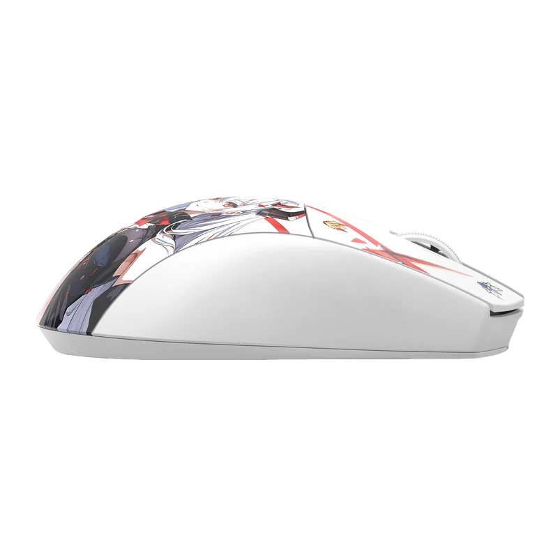 EISA K1NG M916 PRO (1K Hz)