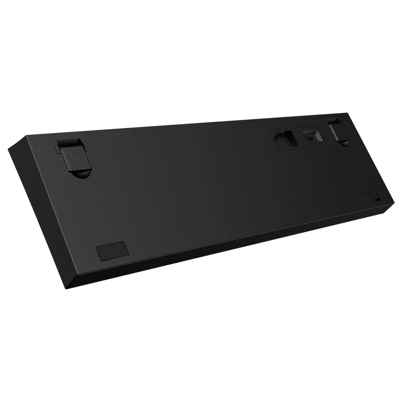 POLLUX K628 PRO 75% Wireless Gaming Keyboard