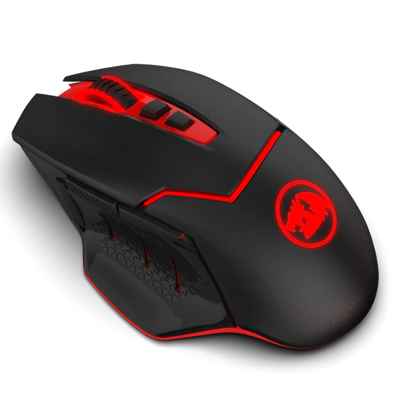 MIRAGE2 M690-1 (Open-box)