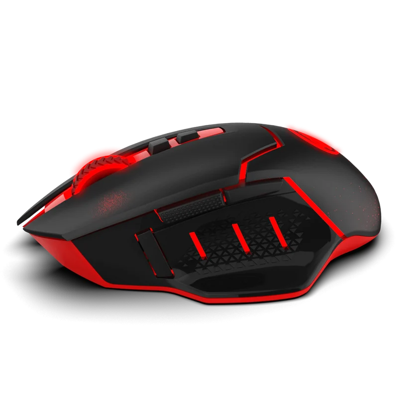 MIRAGE2 M690-1 (Open-box)
