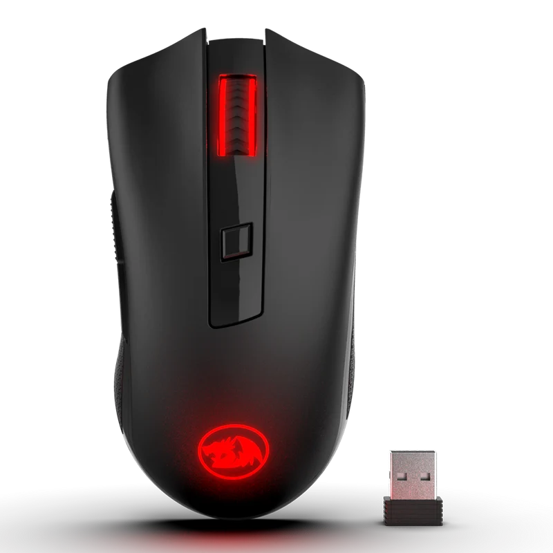 NIRVANA M652 (Open-box)