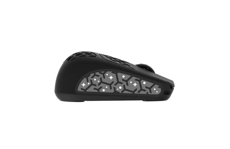 G-Wolves HSK Pro Anti-Slip Sticker & PTFE Skates