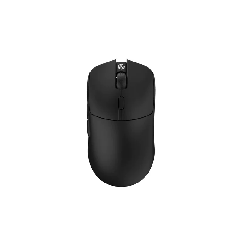 G-Wolves HTX ACE Wireless Gaming Mouse ~36–41g