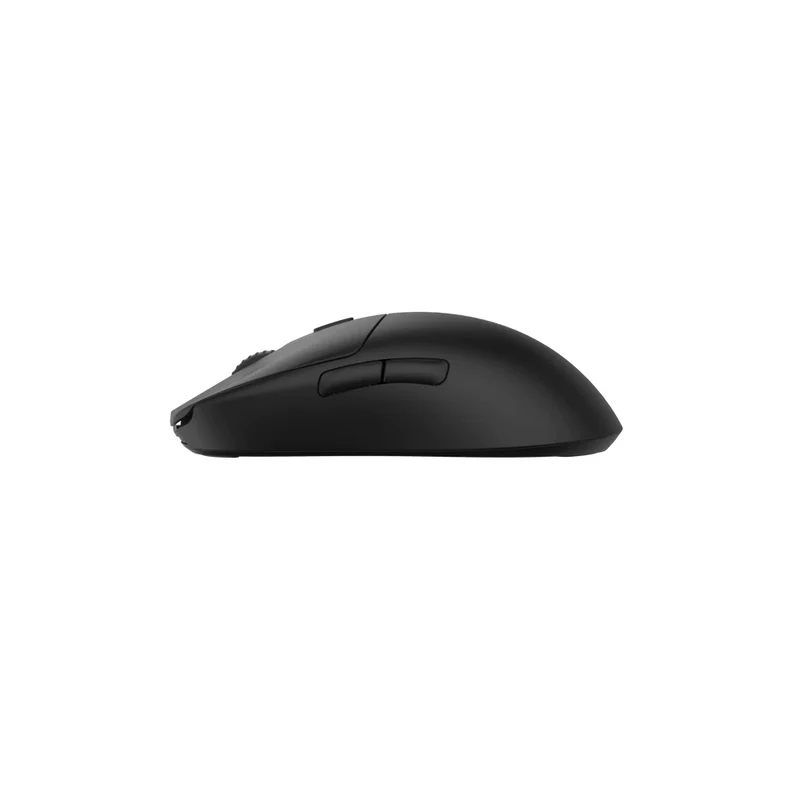 G-Wolves HTX ACE Wireless Gaming Mouse ~36–41g