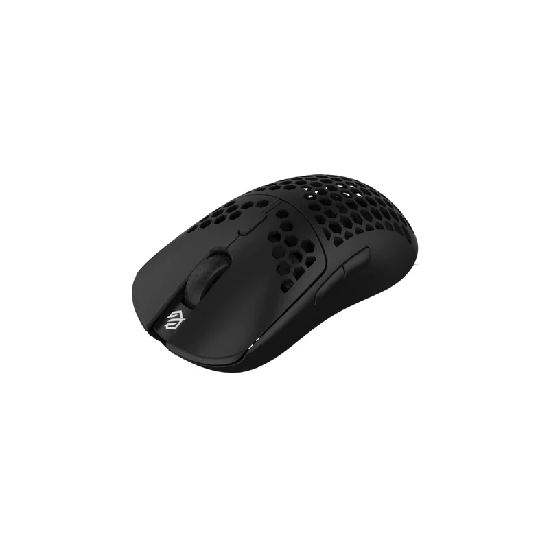 G-Wolves HTX ACE Wireless Gaming Mouse ~36–41g