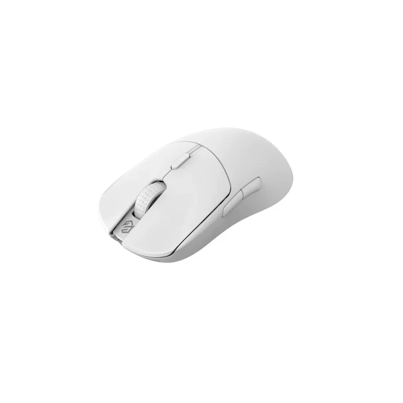 G-Wolves HTX ACE Wireless Gaming Mouse ~36–41g