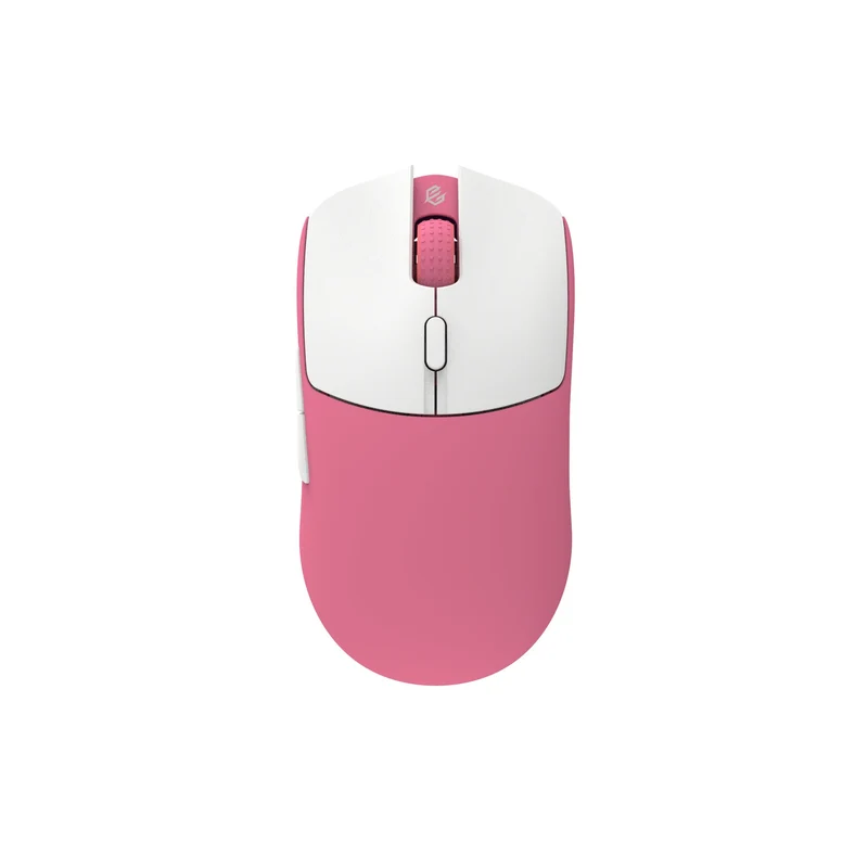 G-Wolves HTX ACE Wireless Gaming Mouse ~36–41g
