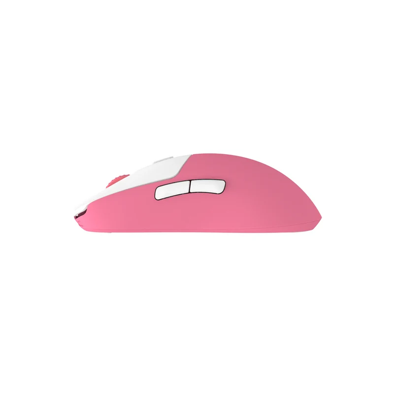 G-Wolves HTX ACE Wireless Gaming Mouse ~36–41g