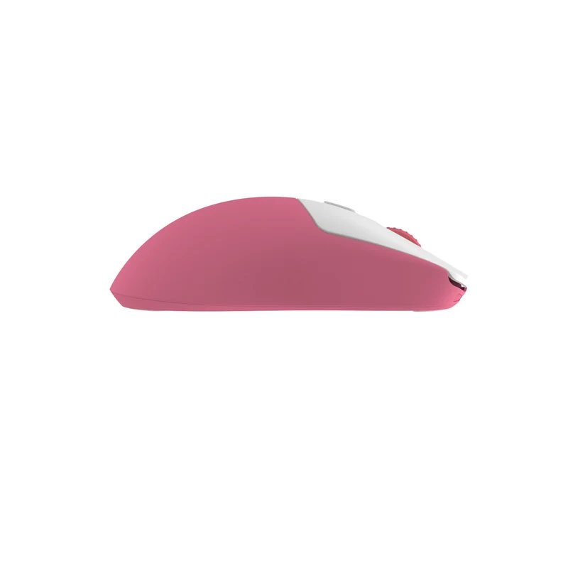 G-Wolves HTX ACE Wireless Gaming Mouse ~36–41g