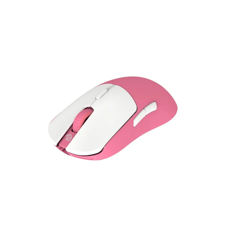 G-Wolves HTX ACE Wireless Gaming Mouse ~36–41g