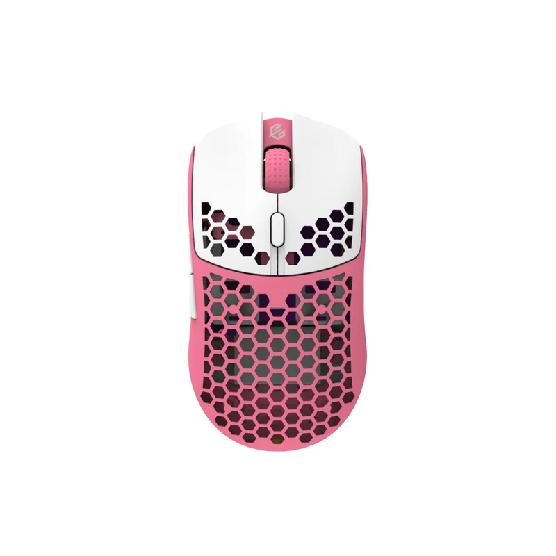 G-Wolves HTX ACE Wireless Gaming Mouse ~36–41g