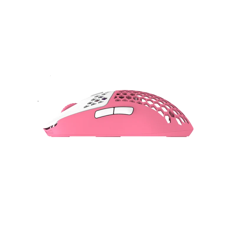 G-Wolves HTX ACE Wireless Gaming Mouse ~36–41g