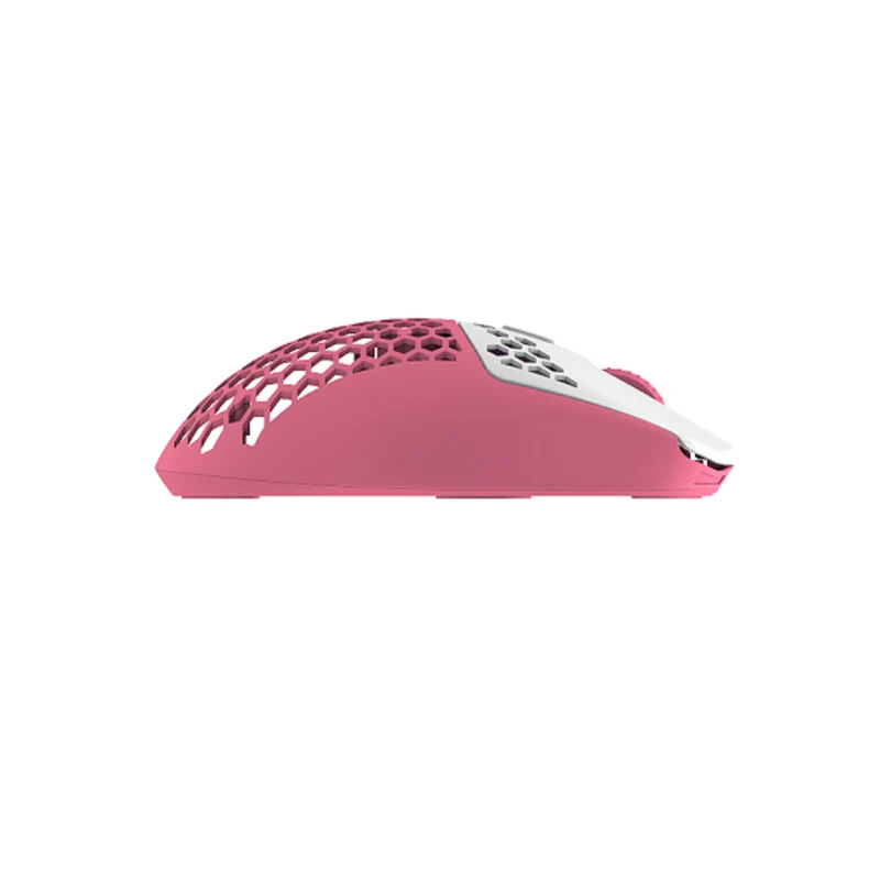 G-Wolves HTX ACE Wireless Gaming Mouse ~36–41g