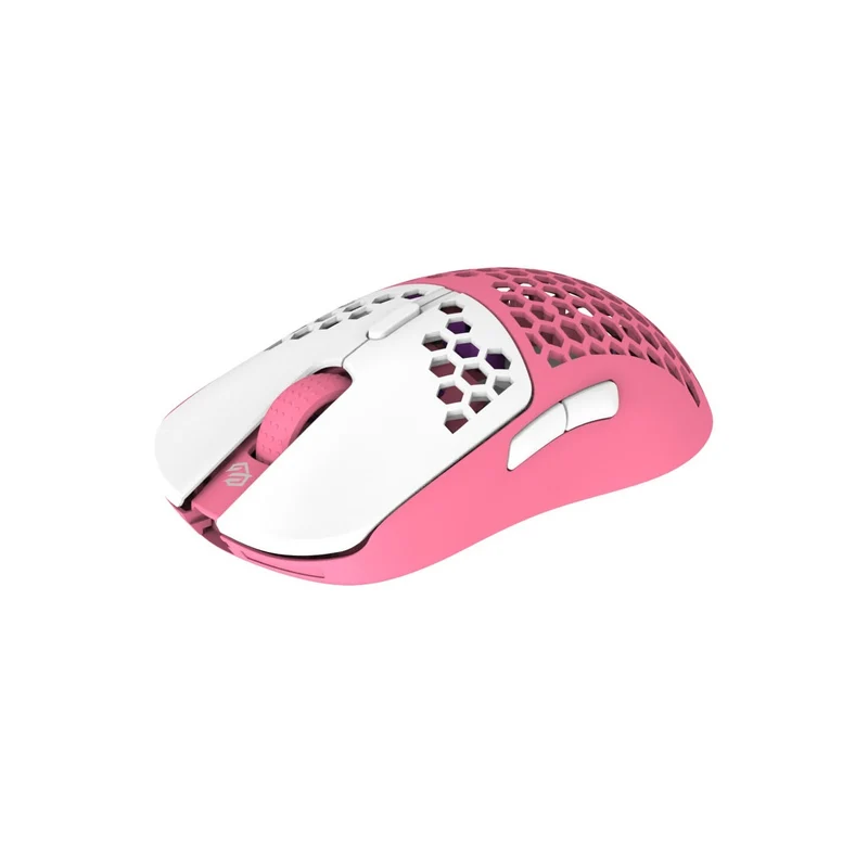 G-Wolves HTX ACE Wireless Gaming Mouse ~36–41g