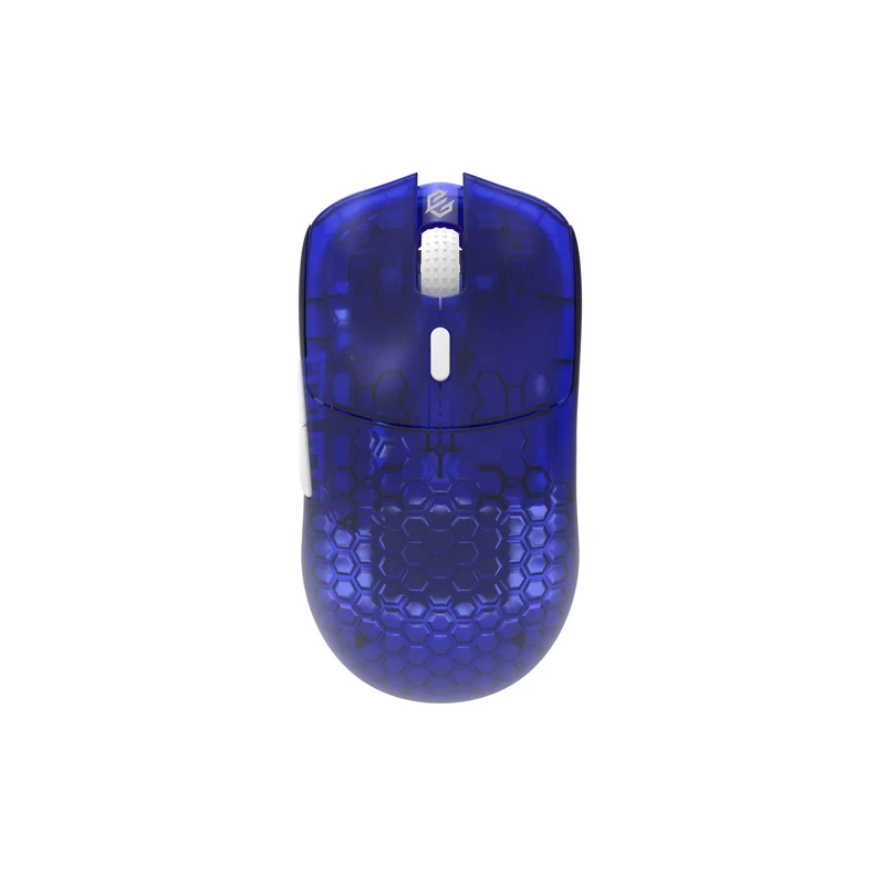G-Wolves HTX ACE Wireless Gaming Mouse ~36–41g