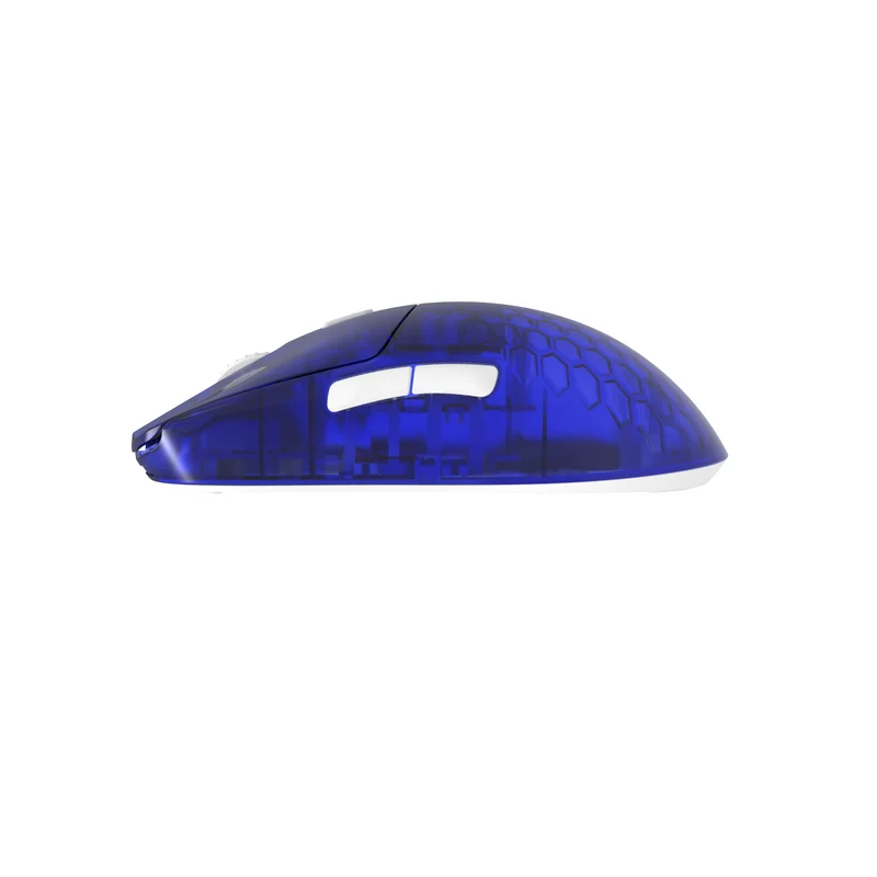 G-Wolves HTX ACE Wireless Gaming Mouse ~36–41g