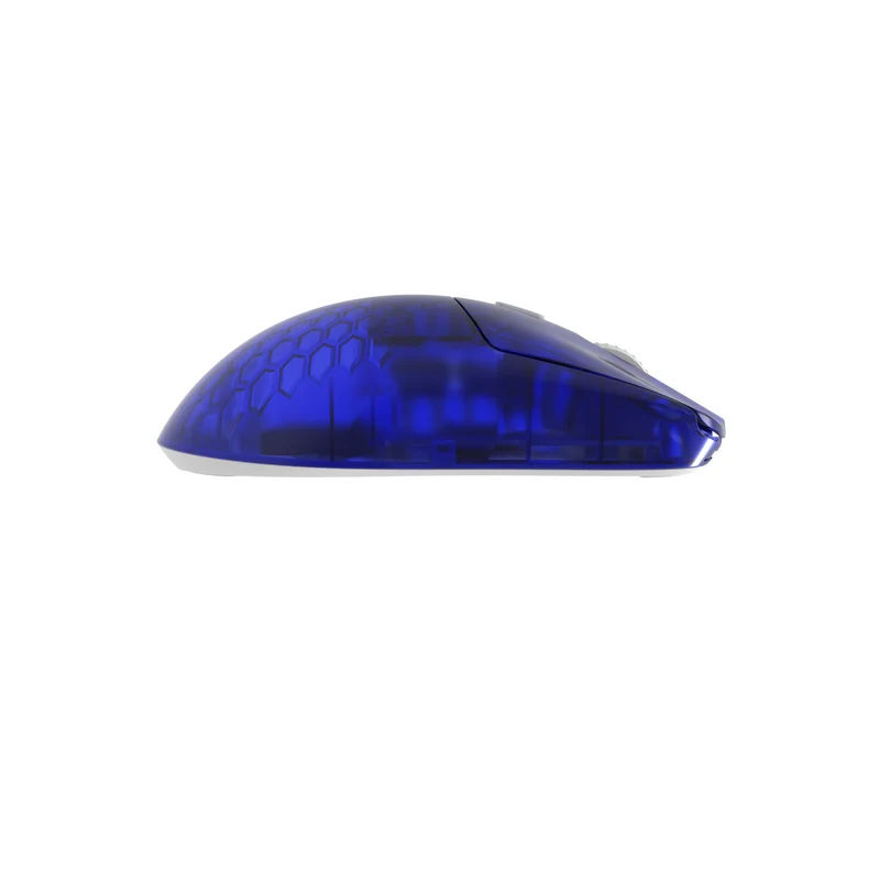 G-Wolves HTX ACE Wireless Gaming Mouse ~36–41g