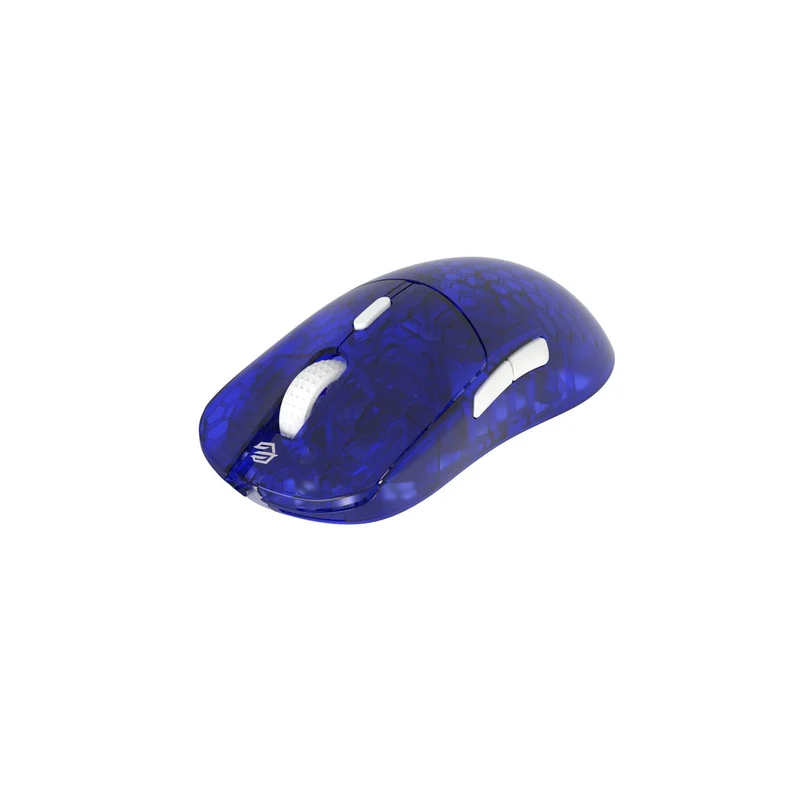 G-Wolves HTX ACE Wireless Gaming Mouse ~36–41g