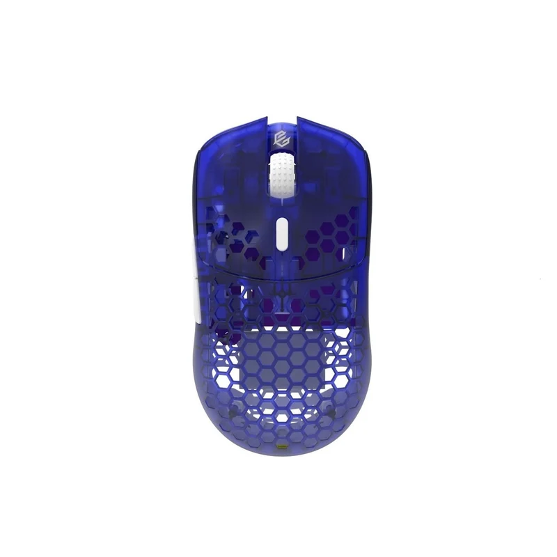 G-Wolves HTX ACE Wireless Gaming Mouse ~36–41g