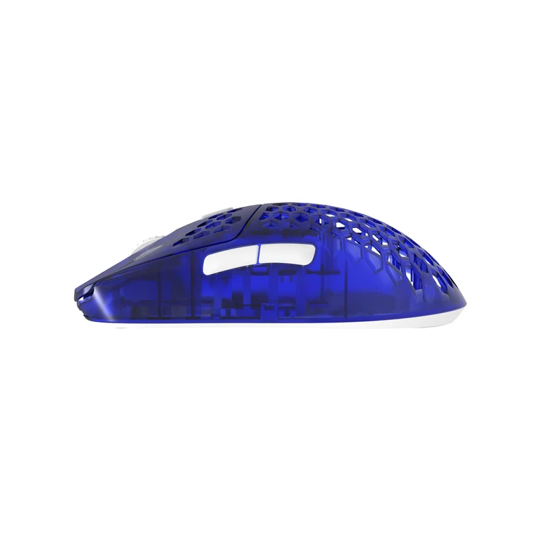 G-Wolves HTX ACE Wireless Gaming Mouse ~36–41g