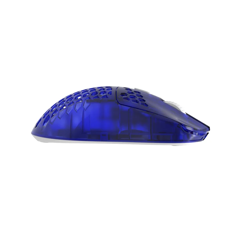 G-Wolves HTX ACE Wireless Gaming Mouse ~36–41g