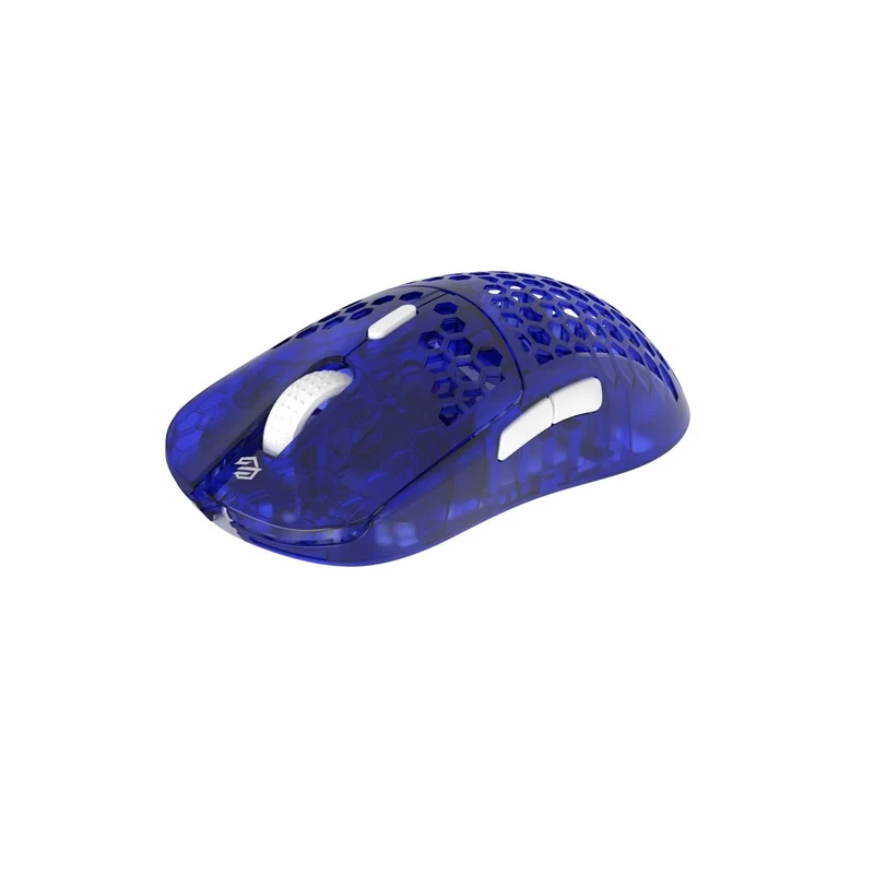 G-Wolves HTX ACE Wireless Gaming Mouse ~36–41g