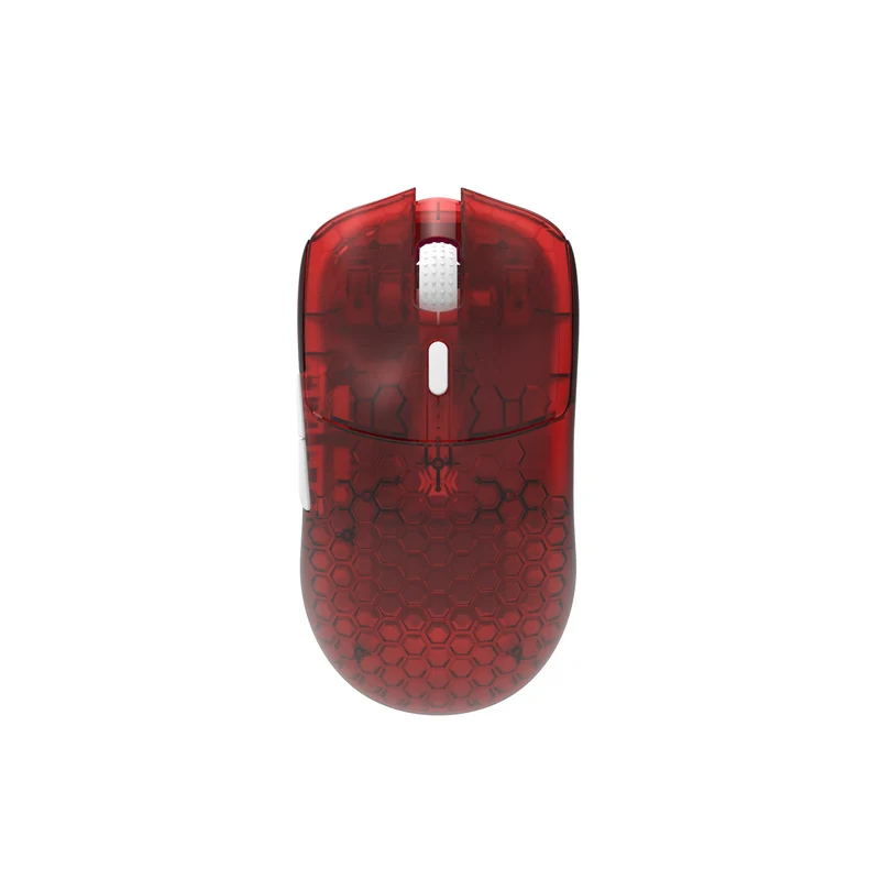G-Wolves HTX ACE Wireless Gaming Mouse ~36–41g