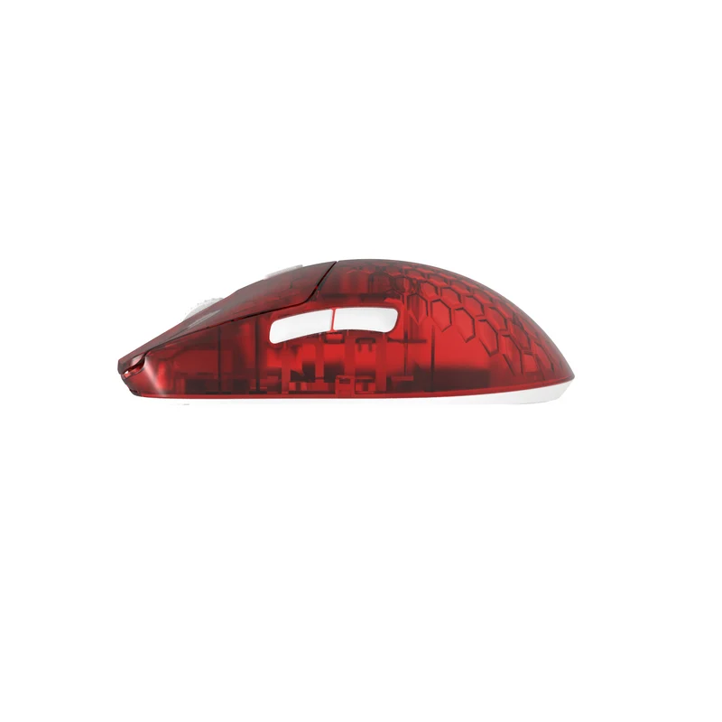 G-Wolves HTX ACE Wireless Gaming Mouse ~36–41g