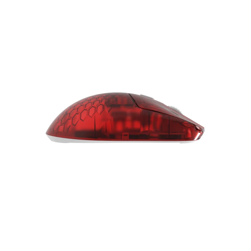 G-Wolves HTX ACE Wireless Gaming Mouse ~36–41g