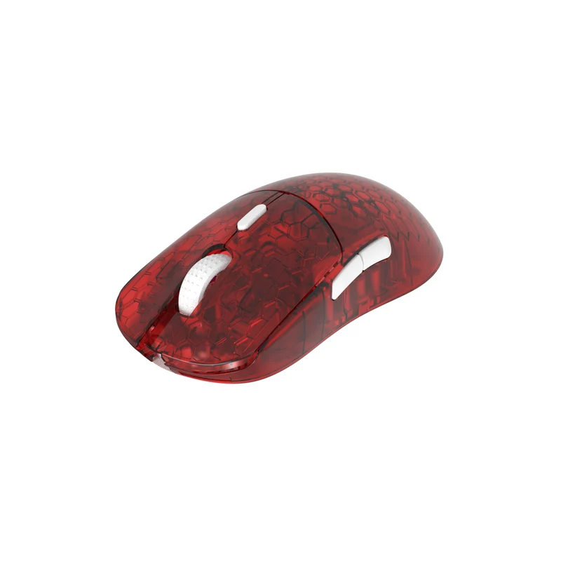G-Wolves HTX ACE Wireless Gaming Mouse ~36–41g